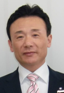 お客様の生の声