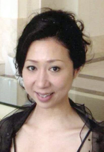 お客様の生の声