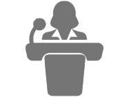 コミュニケーション