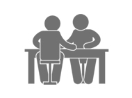 チームビルディング